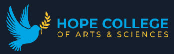 Hope College of Arts & Science